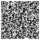 QR code with Logos Promote contacts