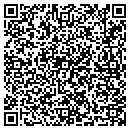 QR code with Pet Bling Blingz contacts