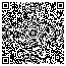 QR code with Dave's Music Express contacts