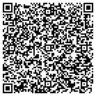 QR code with David Dance Like Entertainment contacts
