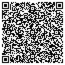 QR code with Comic Book Hotline contacts