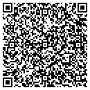 QR code with David Devore contacts