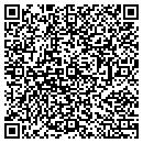 QR code with Gonzales And Sons Trucking contacts