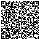 QR code with Moonlight Plastering contacts