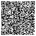 QR code with Fashion Flairscom contacts