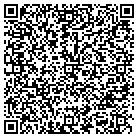 QR code with Strawder Title & Guarantee Inc contacts