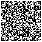 QR code with David Frank Entertainment contacts