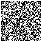 QR code with Phil's Plastering and Painting contacts