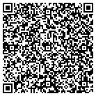 QR code with Sonnys Real Pit Bar-B-Q contacts
