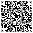 QR code with David Zeidman Entertainment contacts