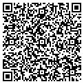 QR code with R H Plunkett Co Inc contacts