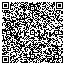 QR code with David Zeidman Entertainment In contacts