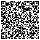 QR code with Coast Connection contacts