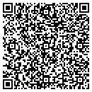 QR code with Up Tite Wallsystems Inc contacts