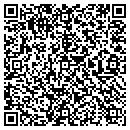 QR code with Common Language Books contacts