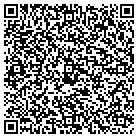 QR code with Placement Counselors Corp contacts