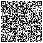 QR code with Da'workz Entertainment LLC contacts