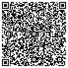 QR code with Venetian/Italian Plastering contacts