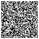 QR code with Connection Point contacts