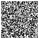 QR code with Cooperfly Books contacts