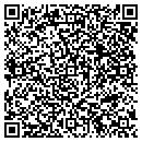 QR code with Shell Superstop contacts