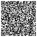 QR code with Stick's N Stuff contacts