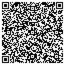 QR code with Maljamar Grocery contacts