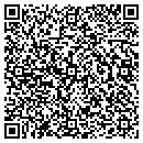 QR code with Above All Plastering contacts
