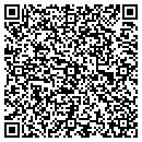 QR code with Maljamar Grocery contacts