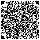QR code with Silver Bullet Express Inc contacts