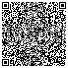 QR code with Pet Butler Los Angeles contacts