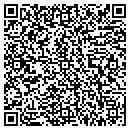 QR code with Joe Larranaga contacts