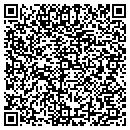 QR code with Advanced Plastering Inc contacts
