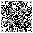 QR code with Bunkers International Corp contacts