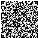 QR code with Fashion R contacts