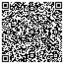 QR code with Pet Call Net contacts
