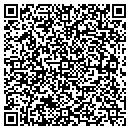QR code with Sonic Drive-In contacts