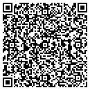 QR code with Fashion Shoe contacts