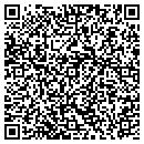 QR code with Dean Gray Entertainment contacts