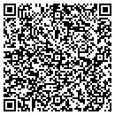 QR code with Caise Plastering contacts