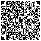 QR code with Debra Sparks Dance Works contacts