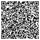 QR code with Courtship Connection contacts