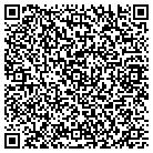 QR code with Fields Plastering contacts