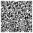 QR code with Oracle Corp contacts