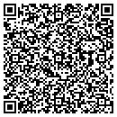 QR code with Systemex Inc contacts