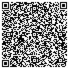 QR code with Pet Care East Campus contacts