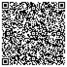 QR code with Sterling House of Spring Hill contacts