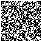 QR code with Create A Book About You contacts