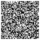 QR code with Create A Book Family Ventures contacts