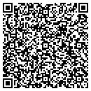 QR code with Taco Bell contacts